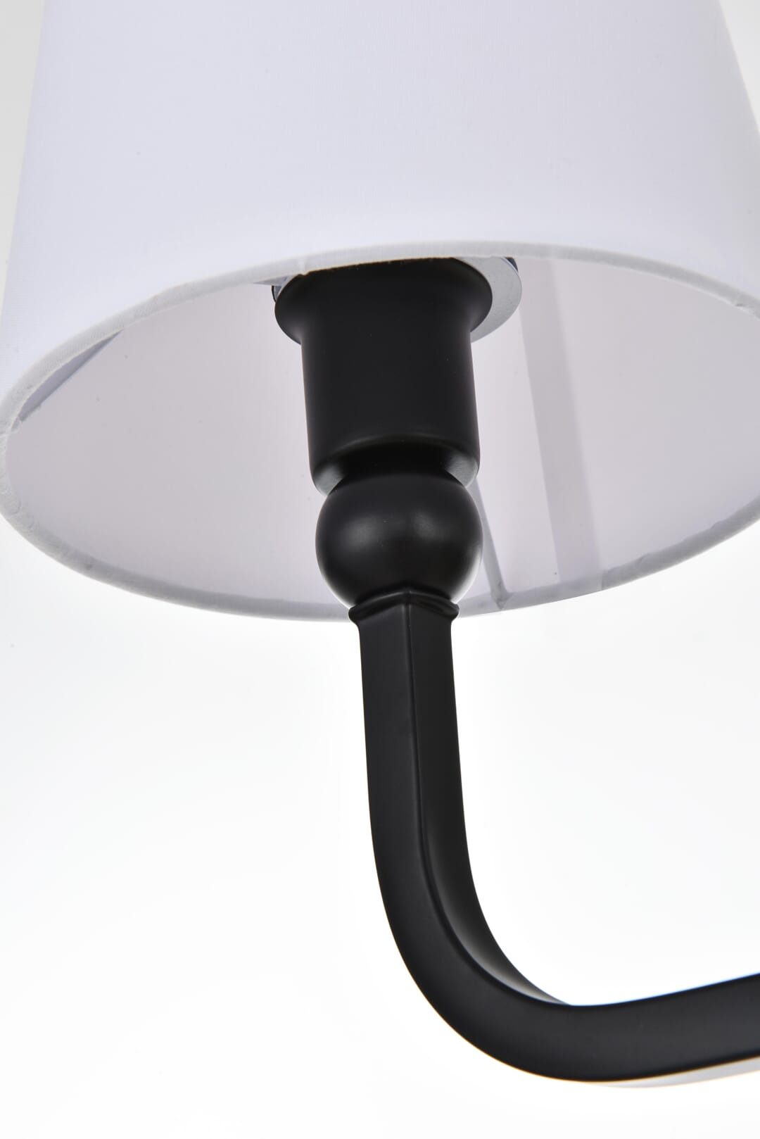 LD7322W36BLK