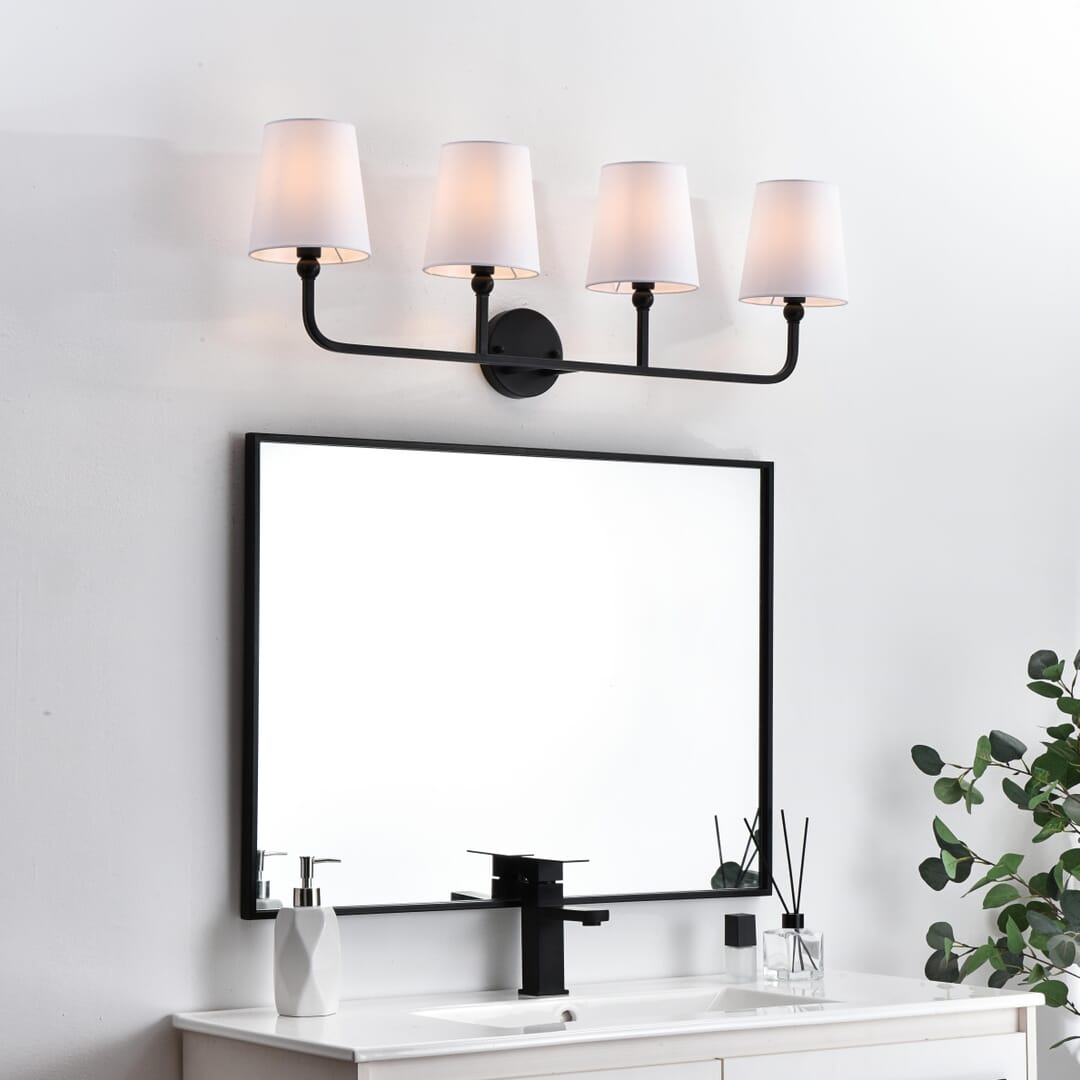 LD7322W36BLK