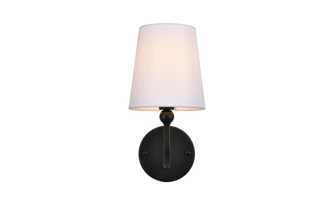 LD7322W6BLK