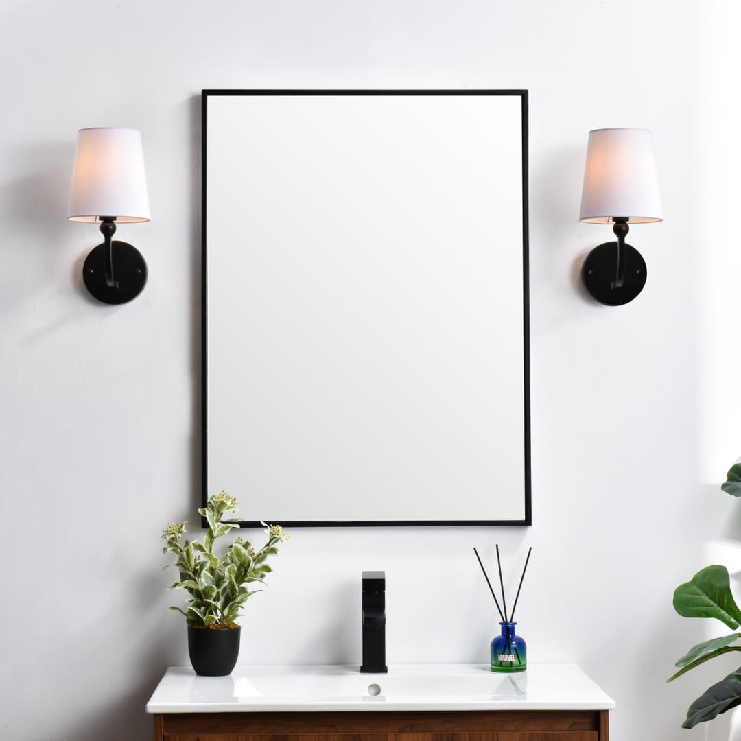 LD7322W6BLK