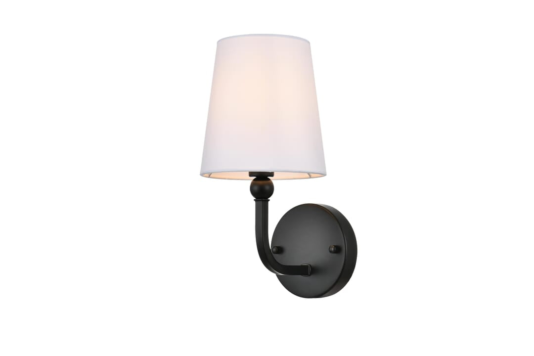 LD7322W6BLK