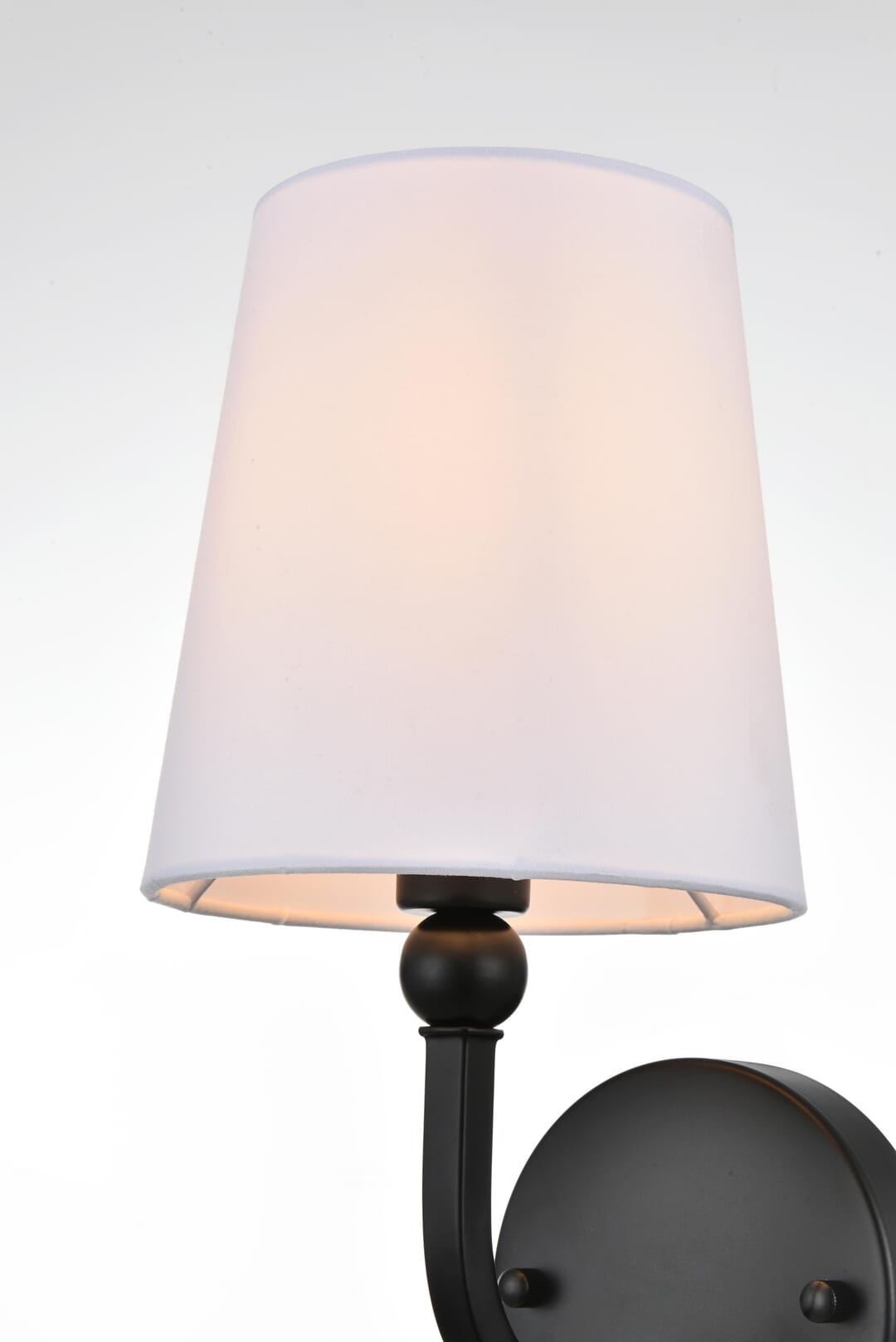 LD7322W6BLK