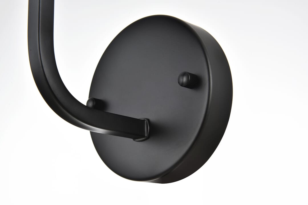 LD7322W6BLK
