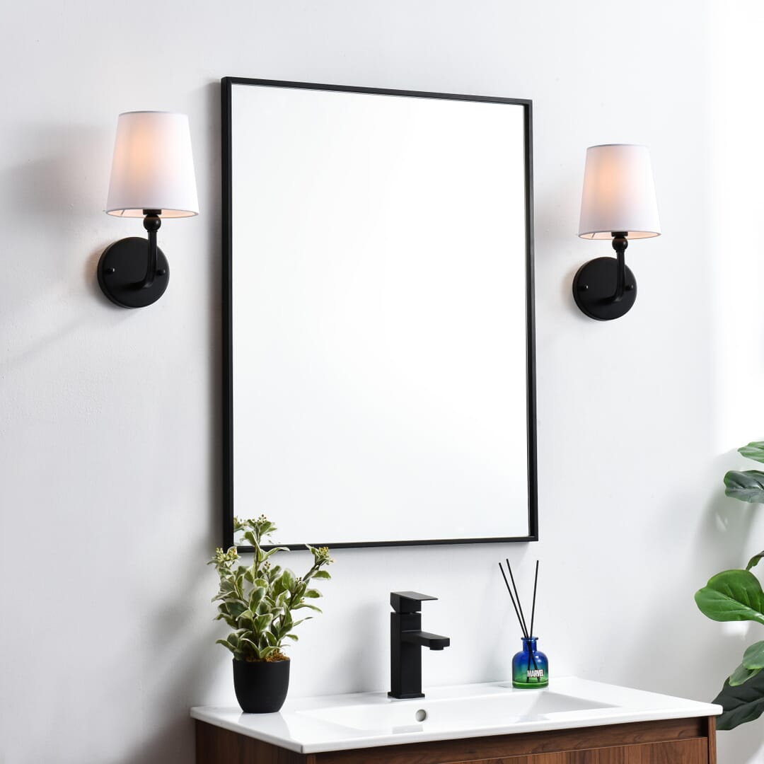 LD7322W6BLK