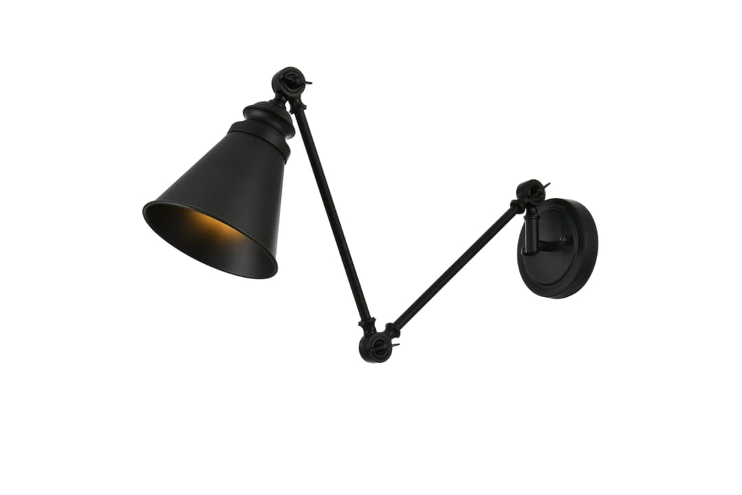 LD7323W6BLK