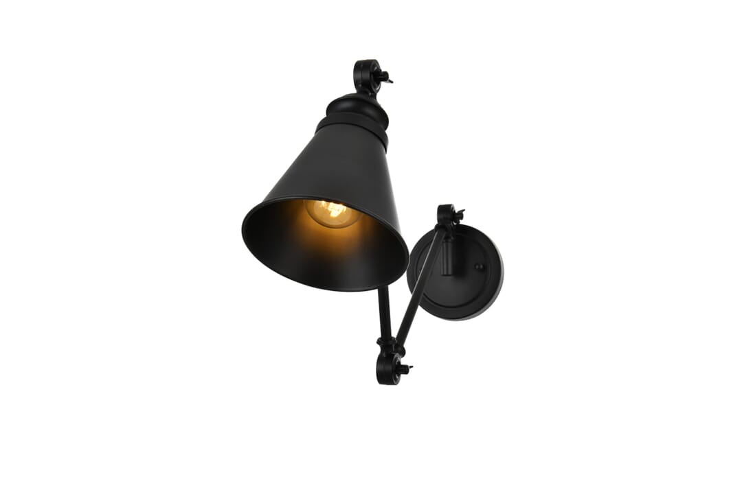 LD7323W6BLK