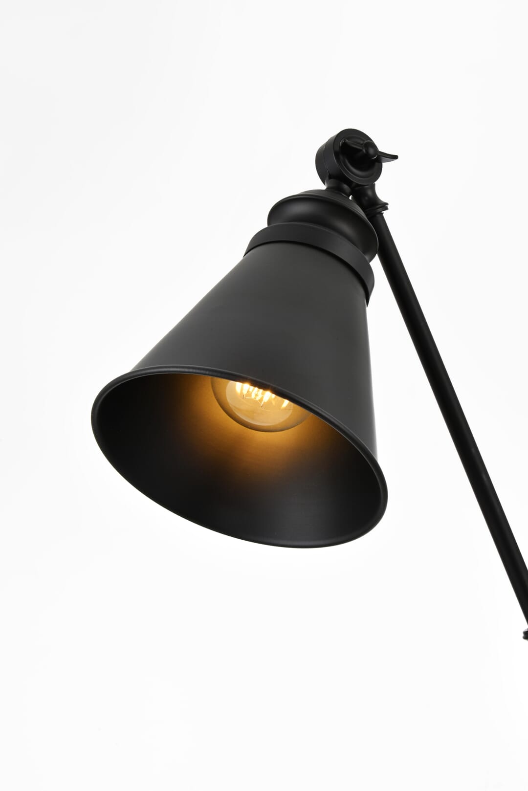 LD7323W6BLK