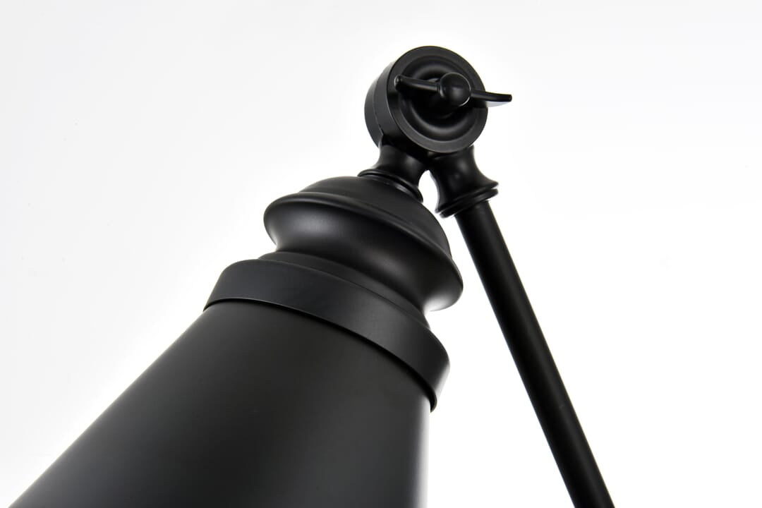LD7323W6BLK