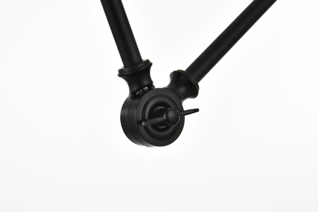 LD7323W6BLK