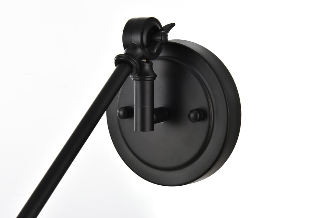 LD7323W6BLK