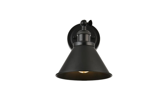 LD7324W7BLK