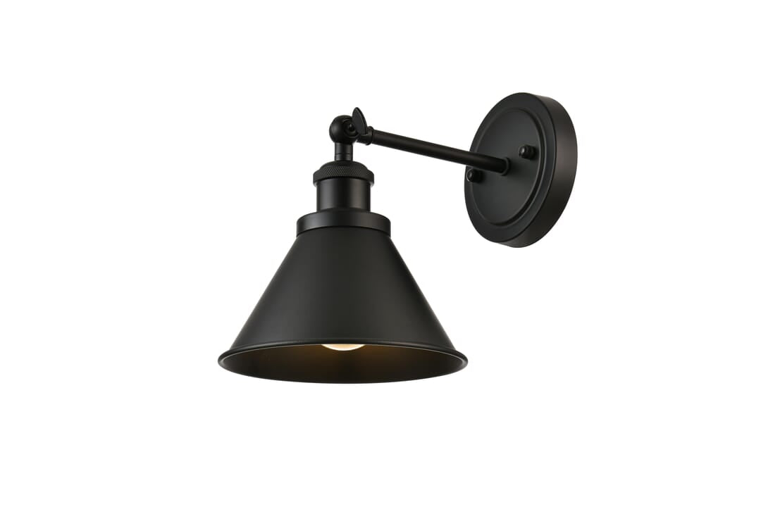 LD7324W7BLK