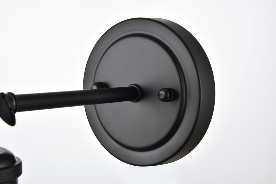 LD7324W7BLK