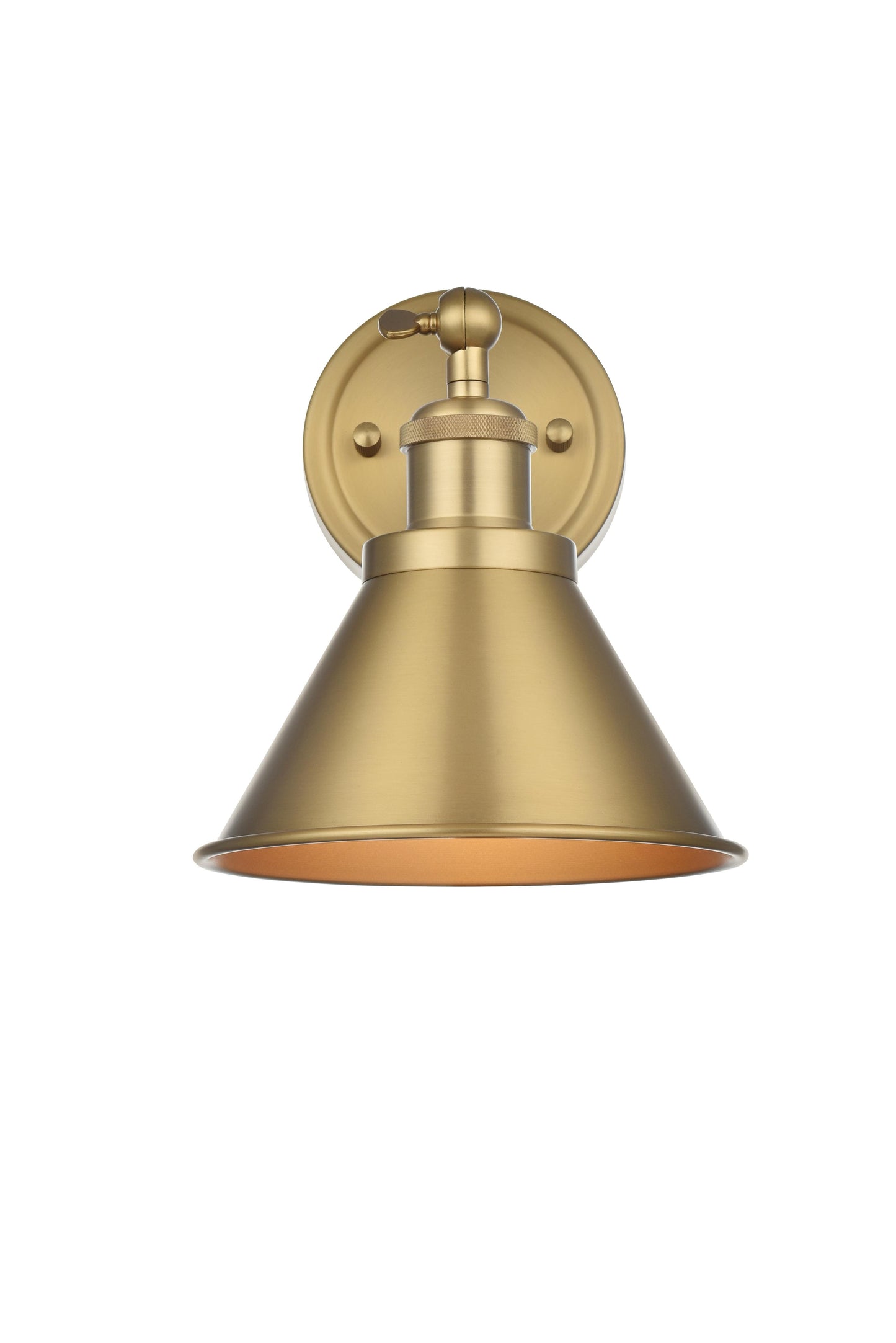 LD7324W7SG