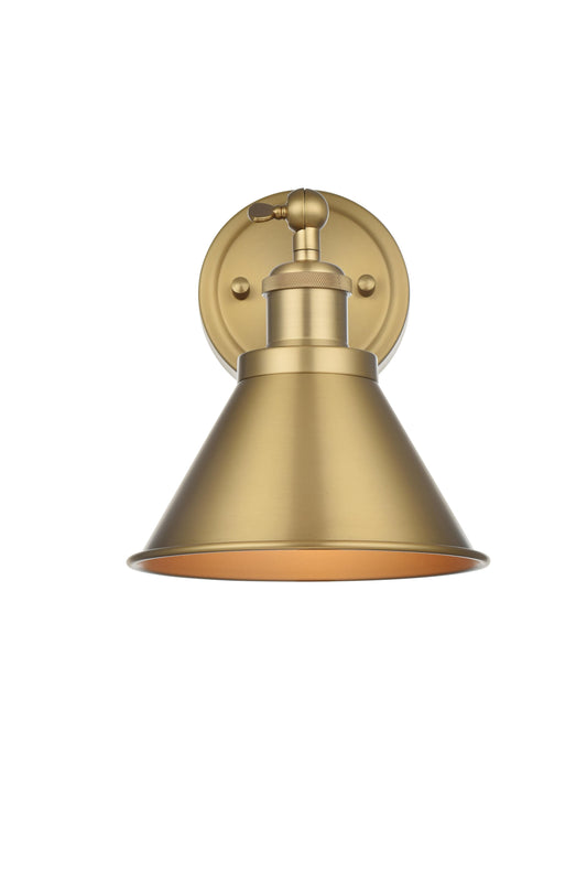 LD7324W7SG