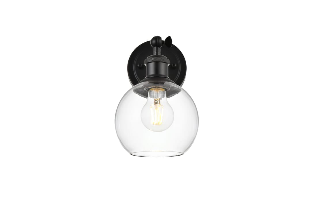 LD7325W6BLK