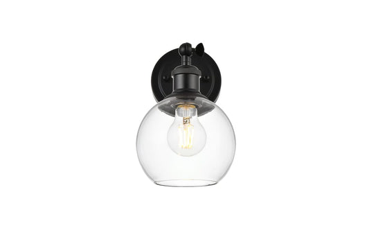 LD7325W6BLK