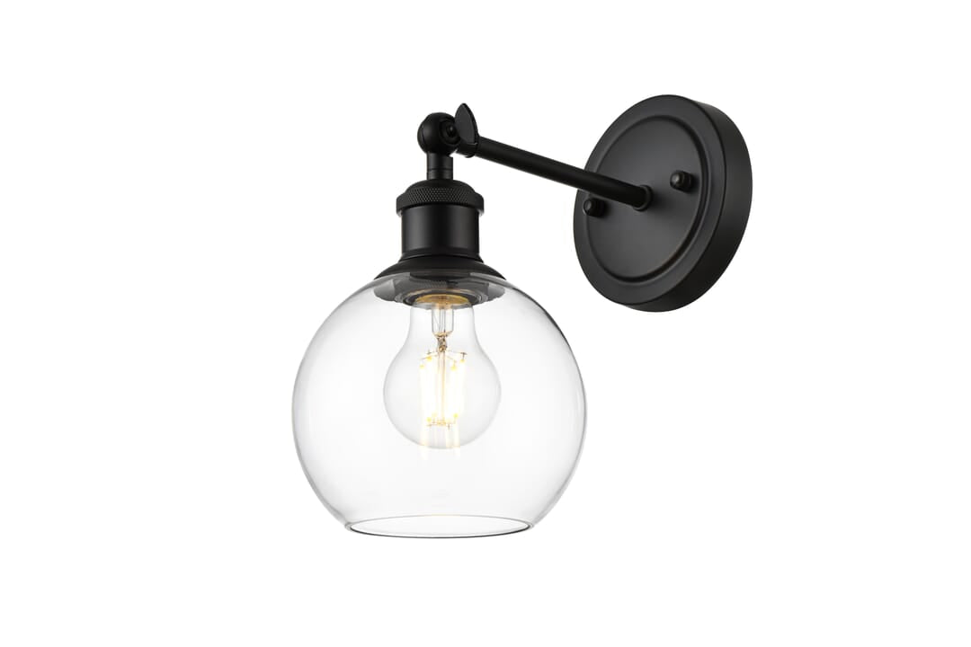 LD7325W6BLK