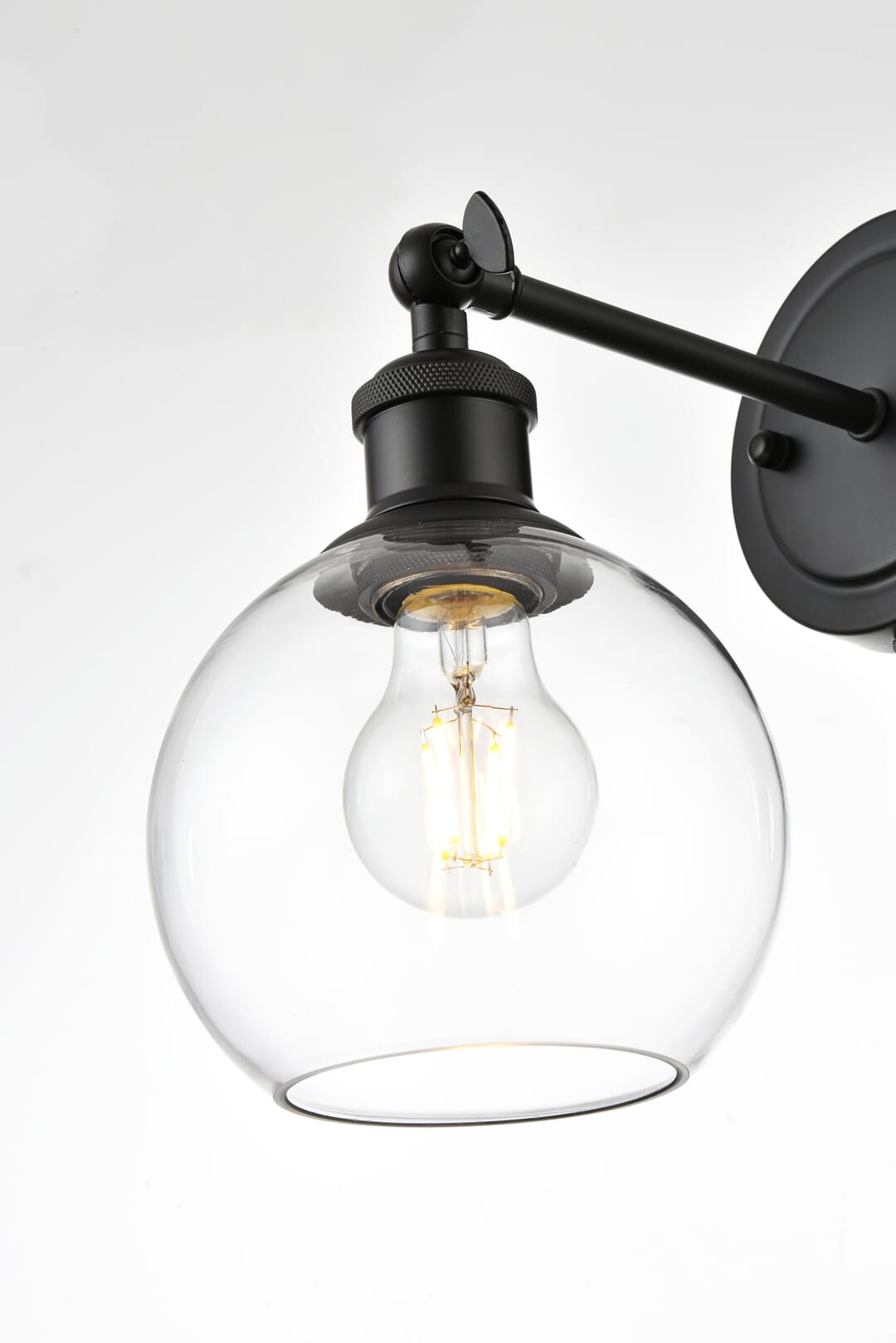 LD7325W6BLK