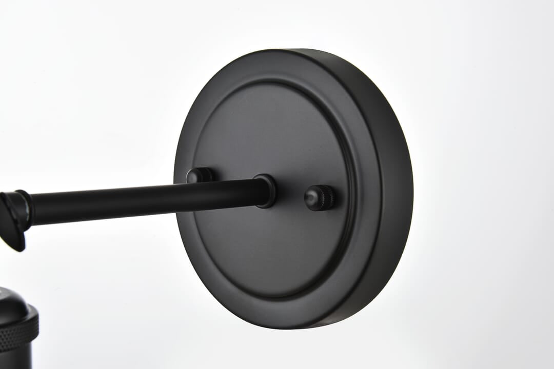 LD7325W6BLK