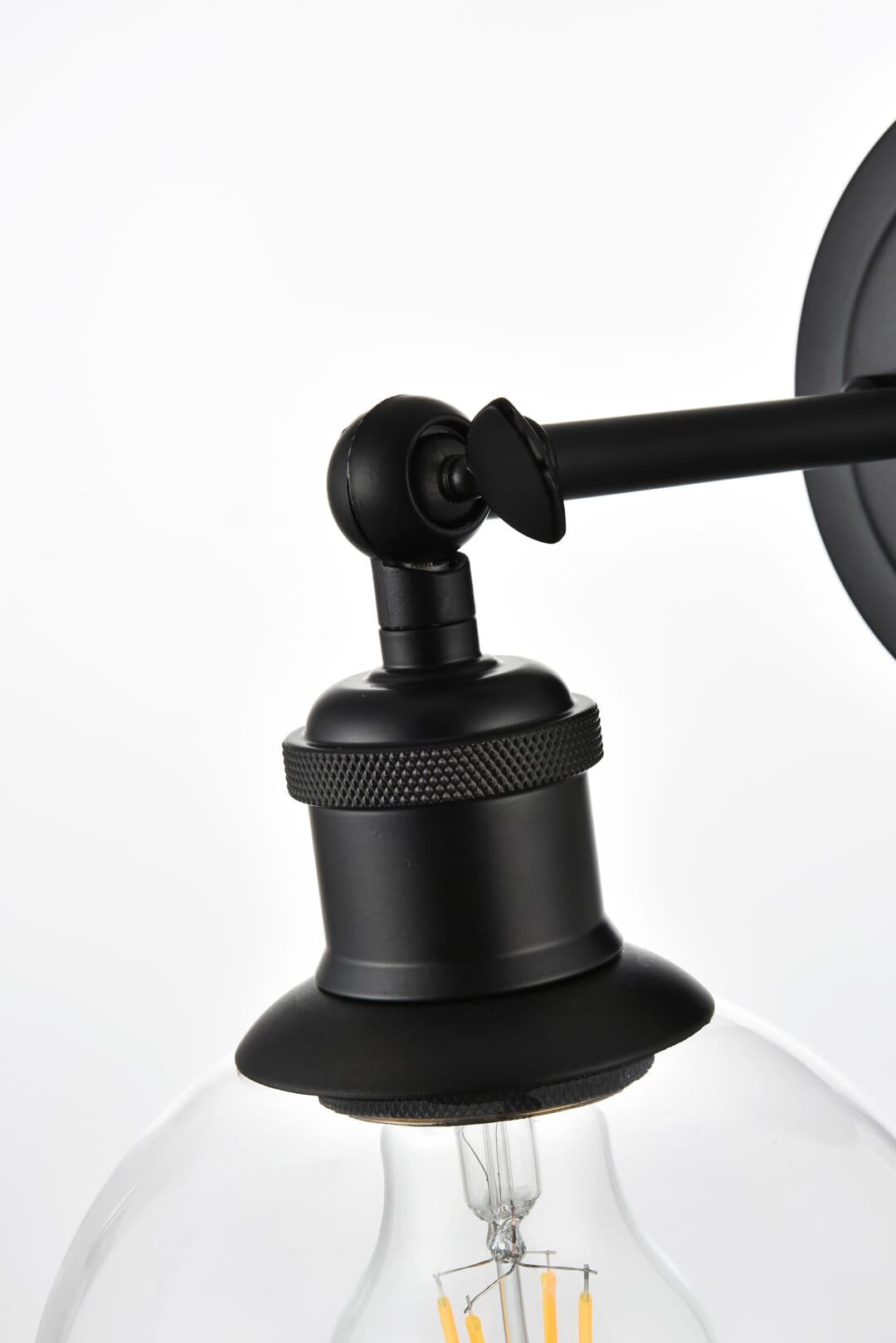 LD7325W6BLK