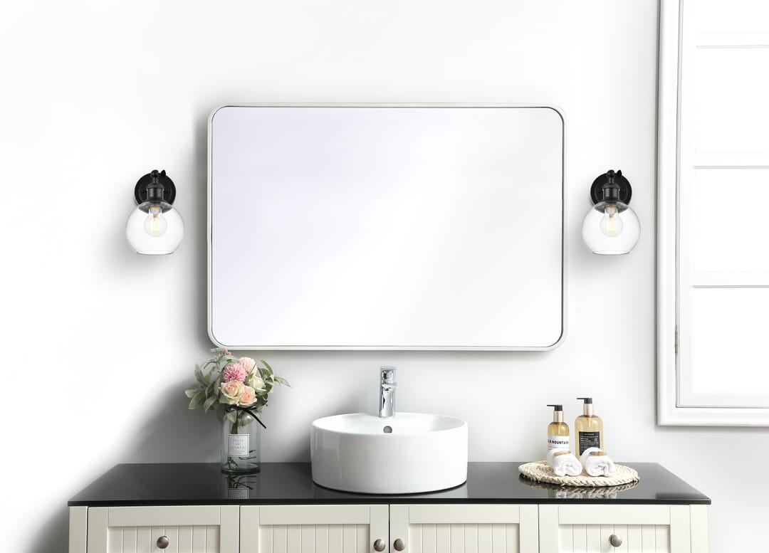 LD7325W6BLK