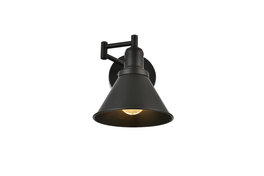 LD7326W7BLK
