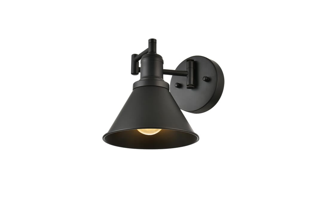 LD7326W7BLK
