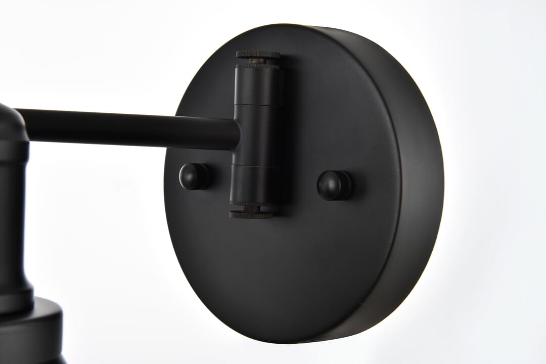 LD7326W7BLK