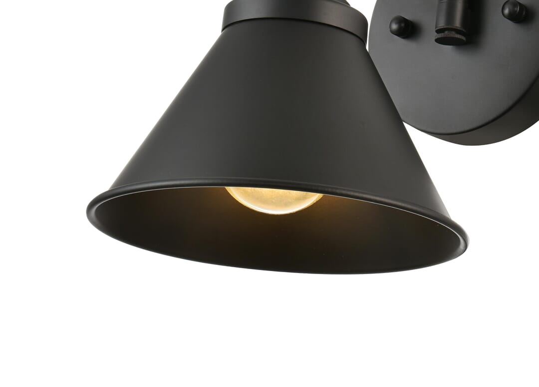 LD7326W7BLK