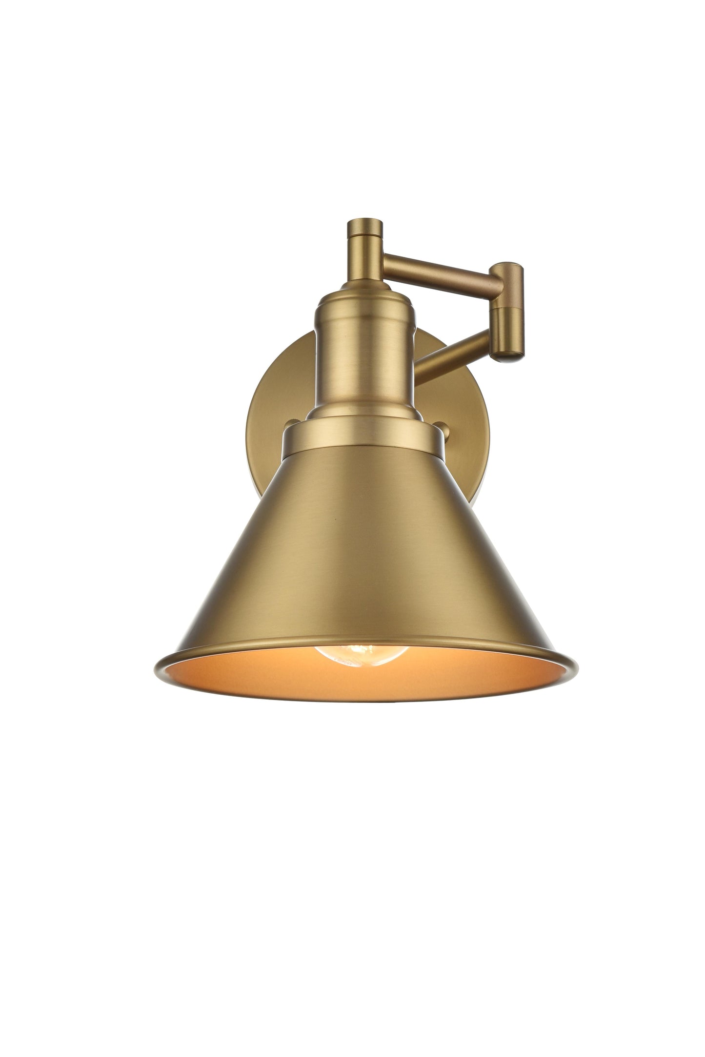 LD7326W7SG