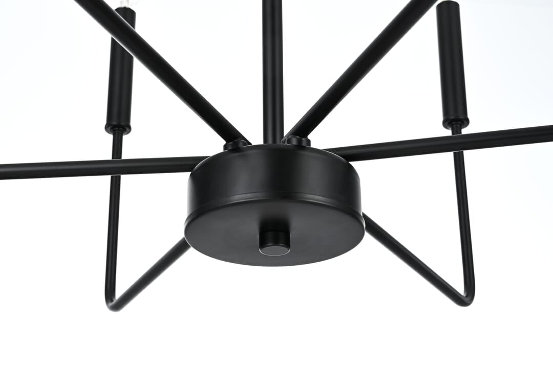 LD740D26BK
