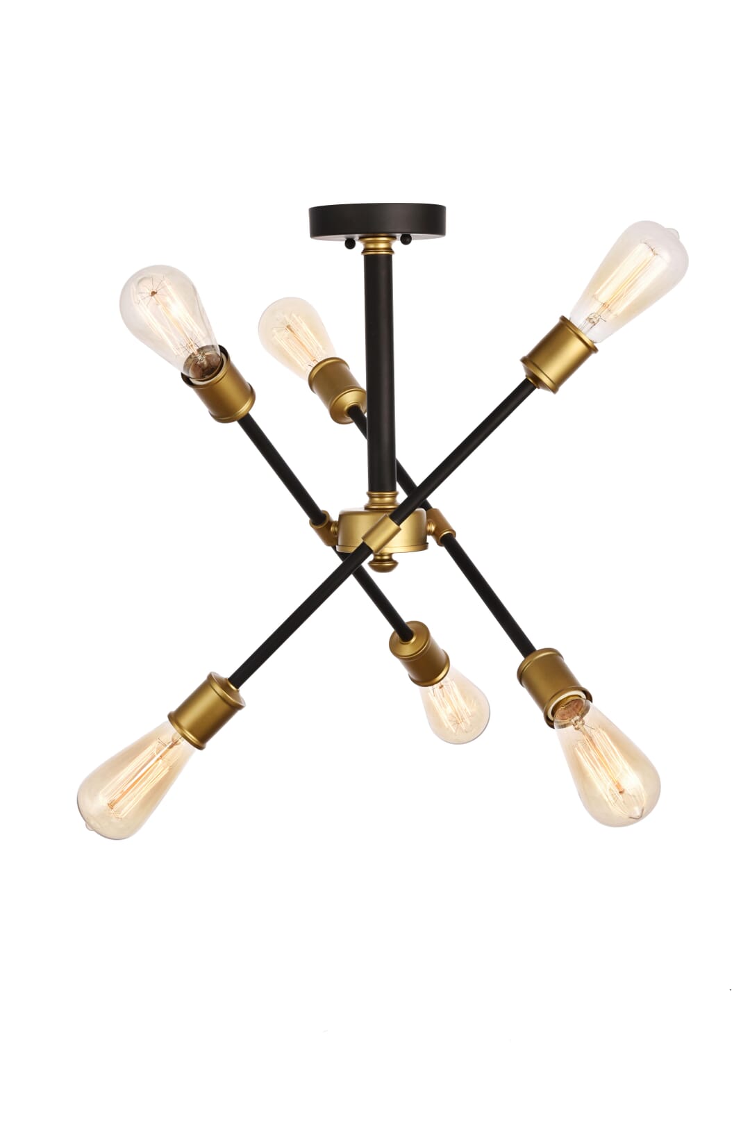 LD8003D17BK