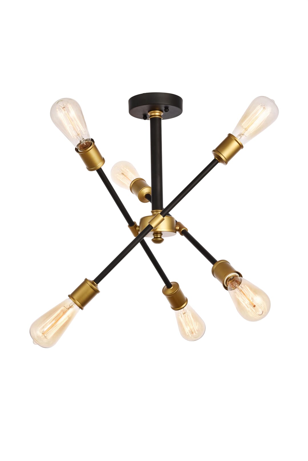 LD8003D17BK