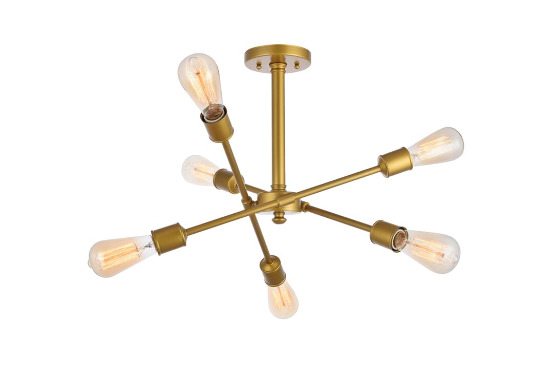 LD8003D17BR