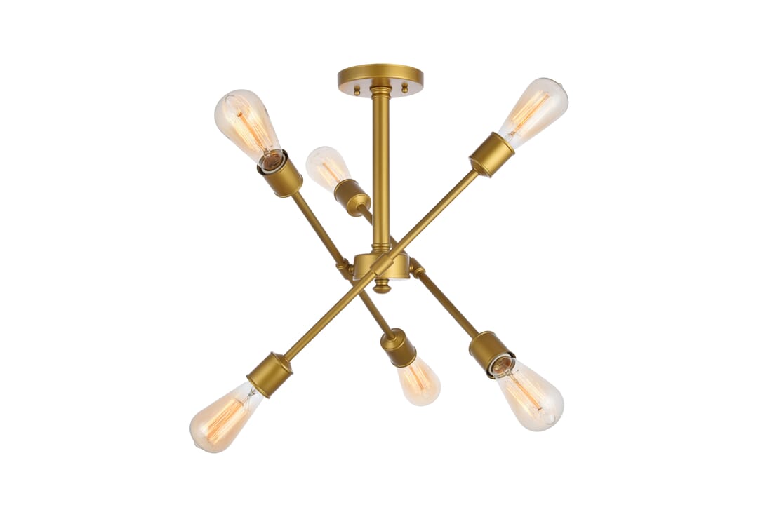 LD8003D17BR