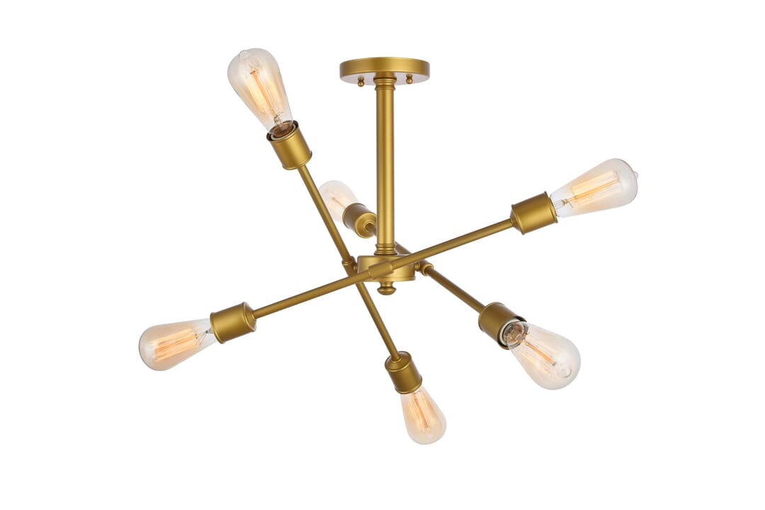 LD8003D17BR