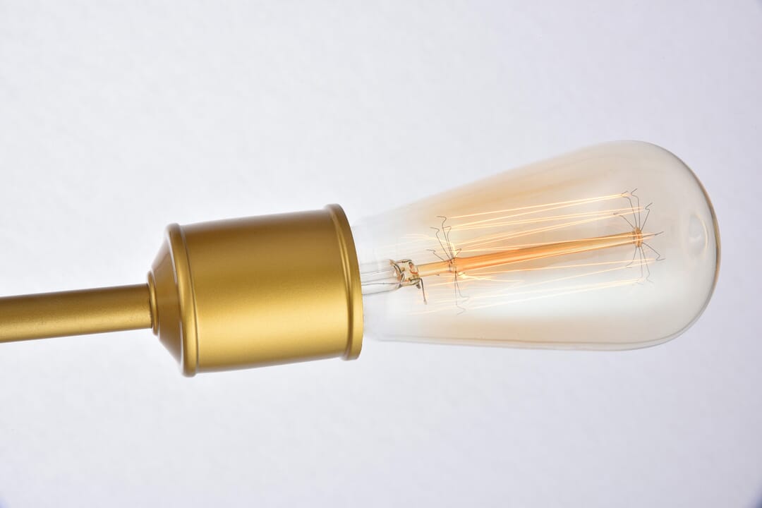 LD8003D17BR
