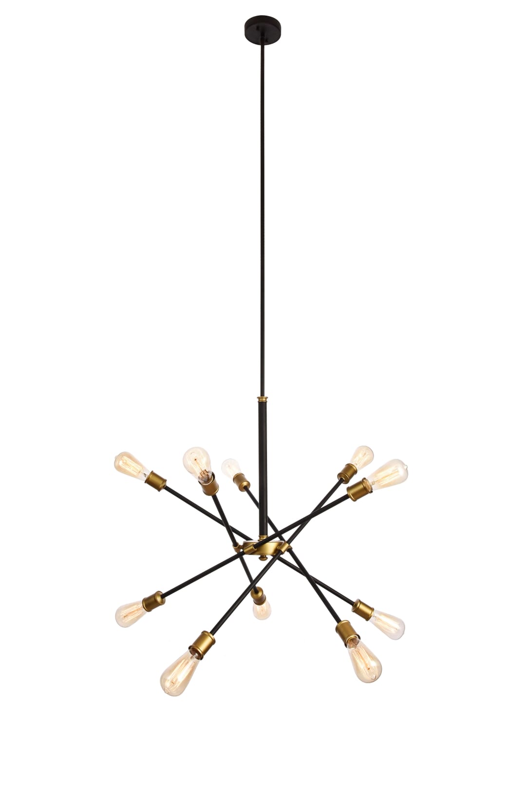 LD8003D28BK