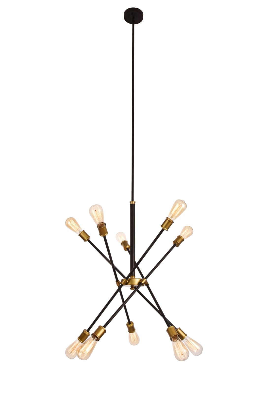 LD8003D28BK