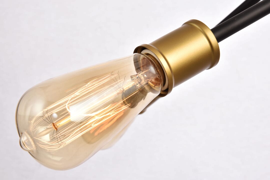 LD8003D28BK