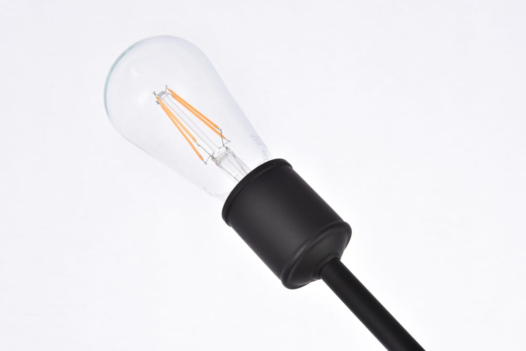 LD8003D28BLA