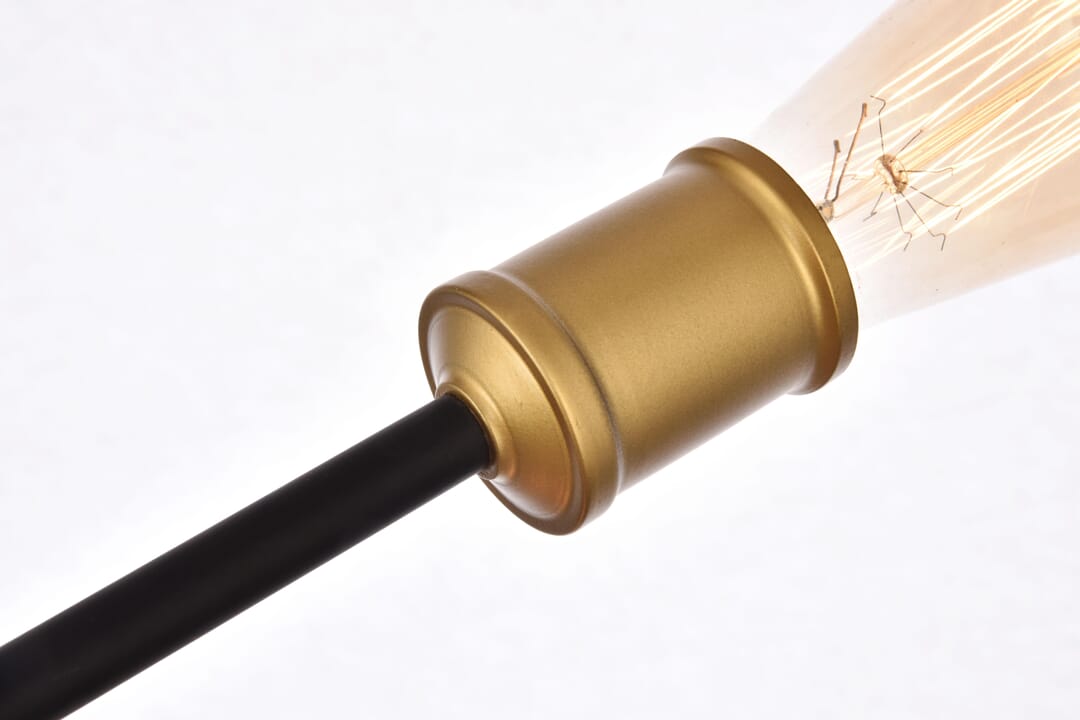 LD8003W24BK