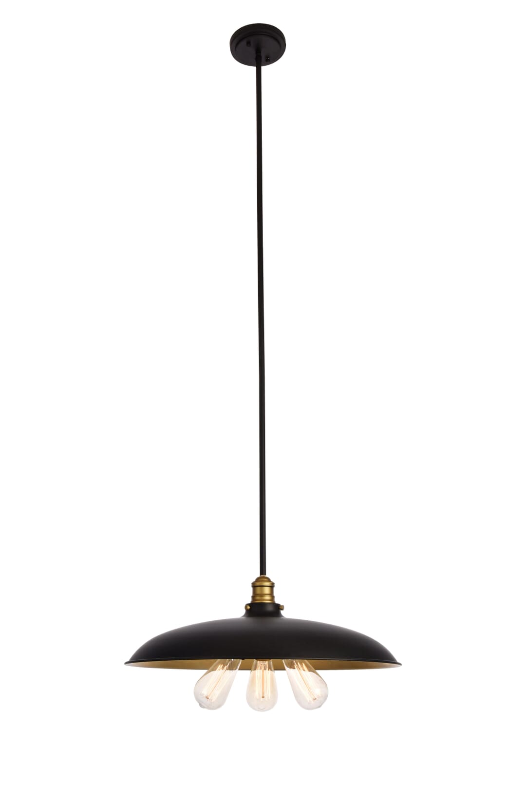 LD8004D20BK