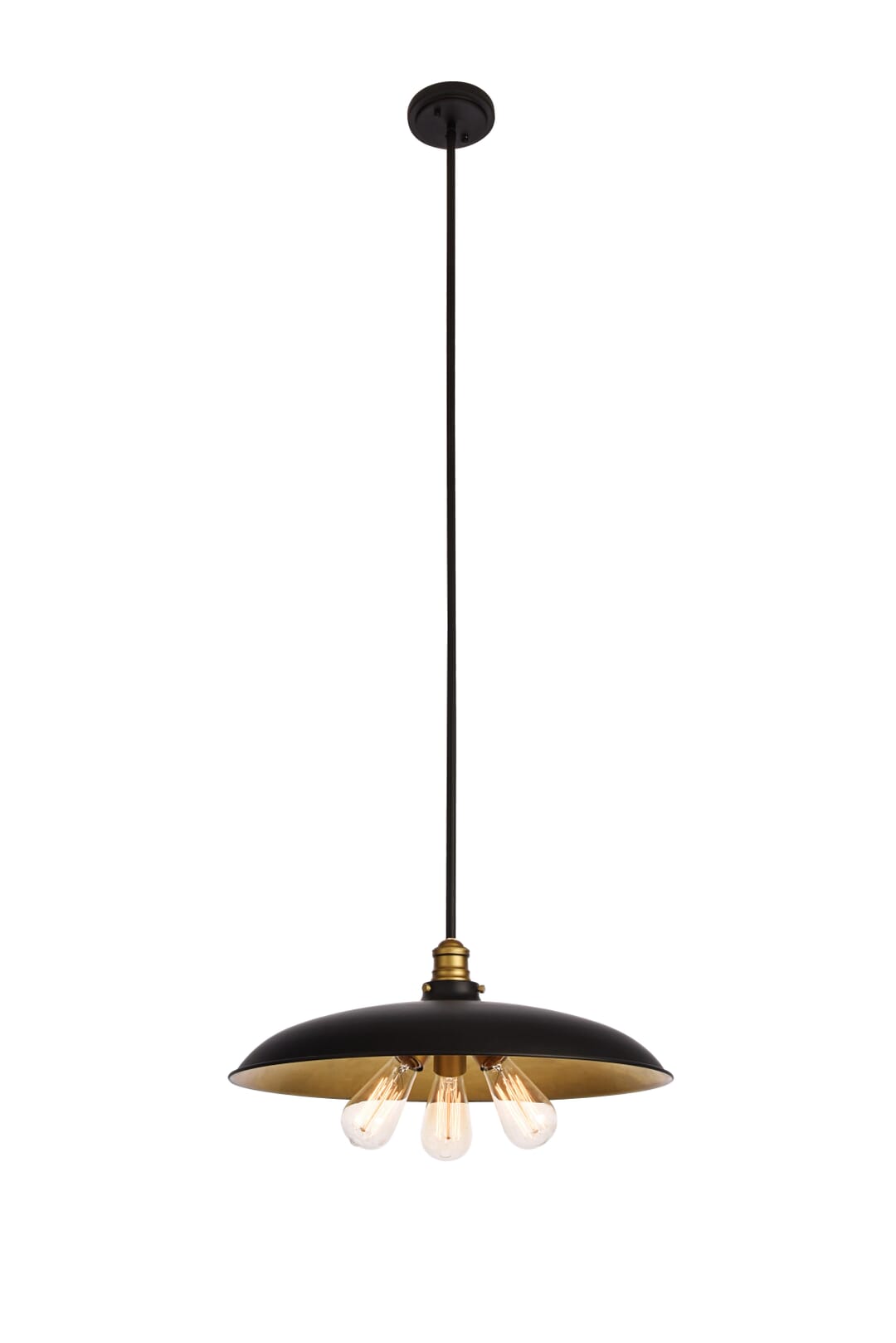 LD8004D20BK