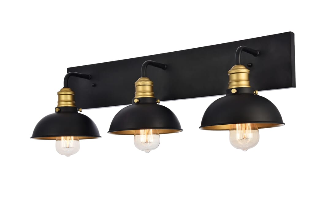 LD8004W27BK