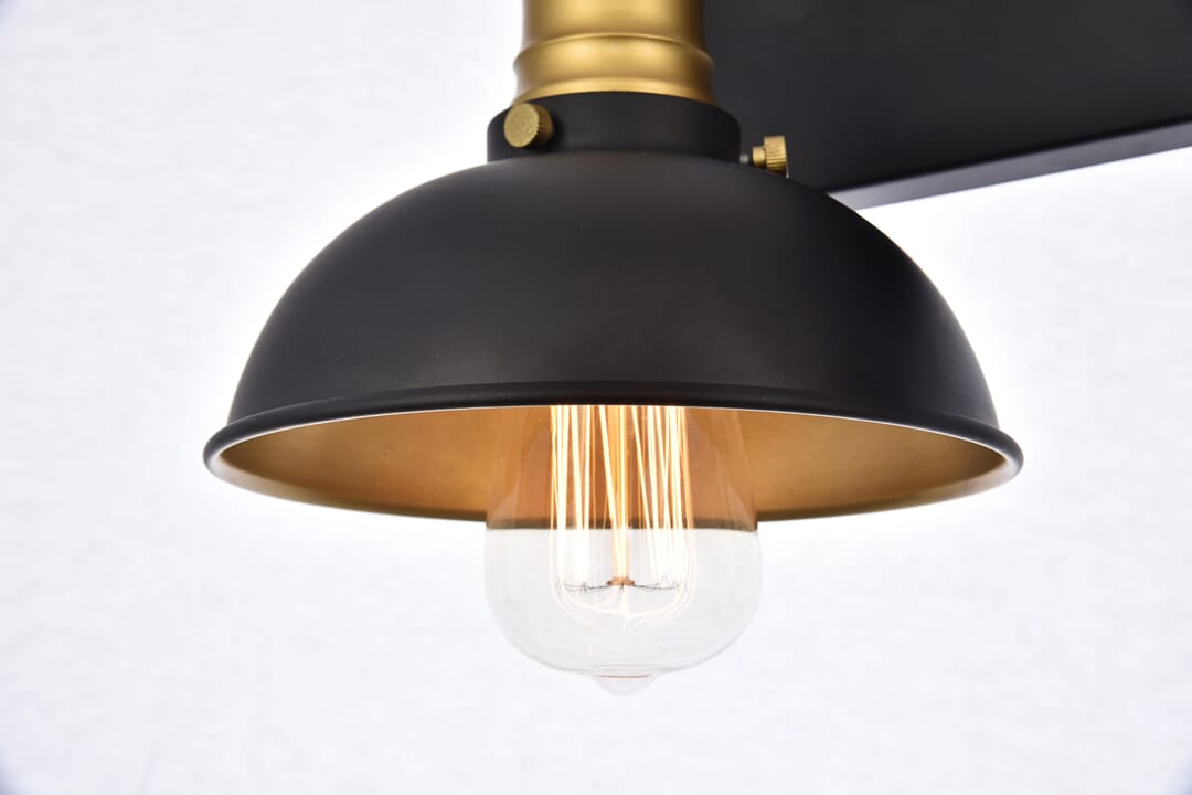 LD8004W27BK