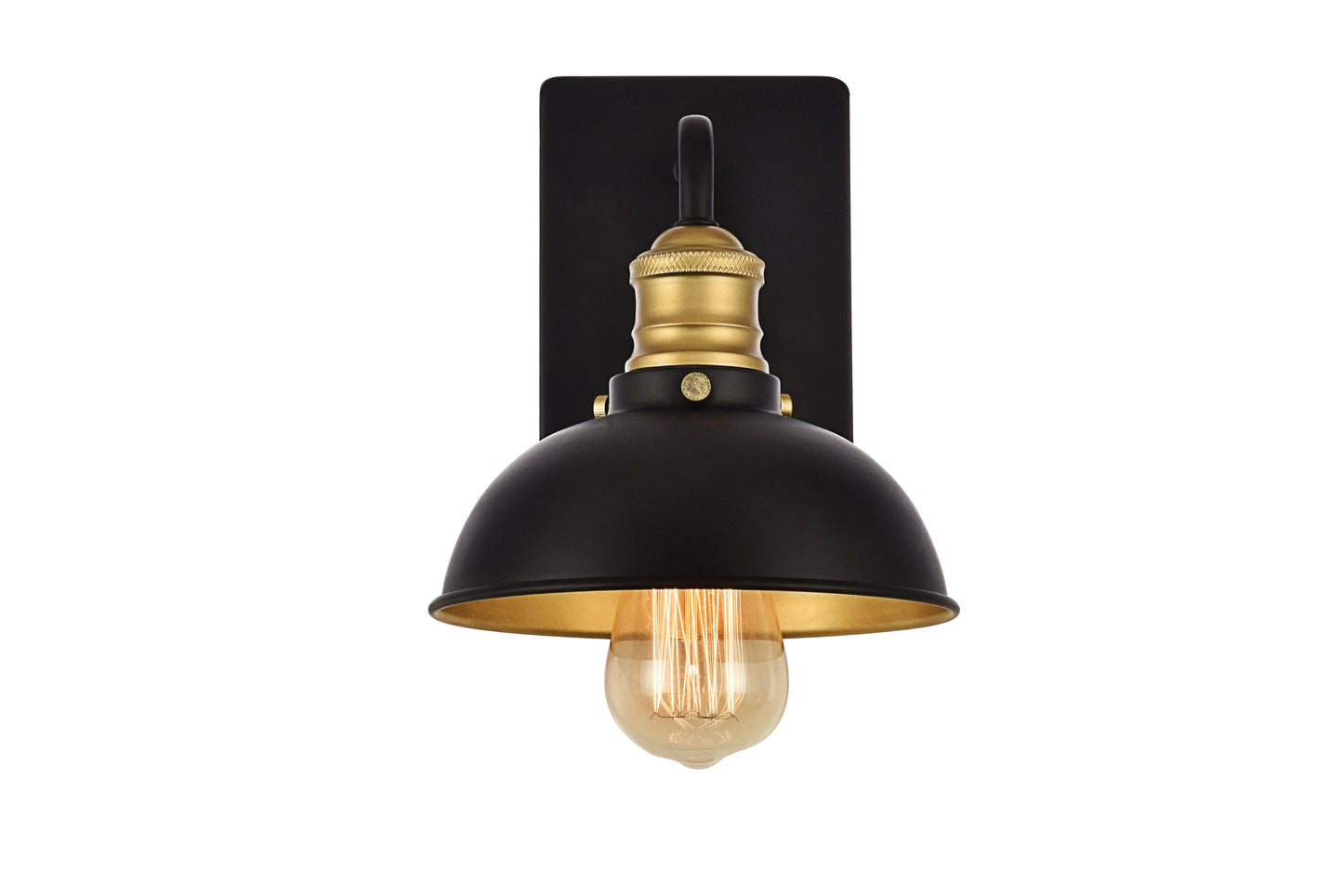 LD8004W7BK