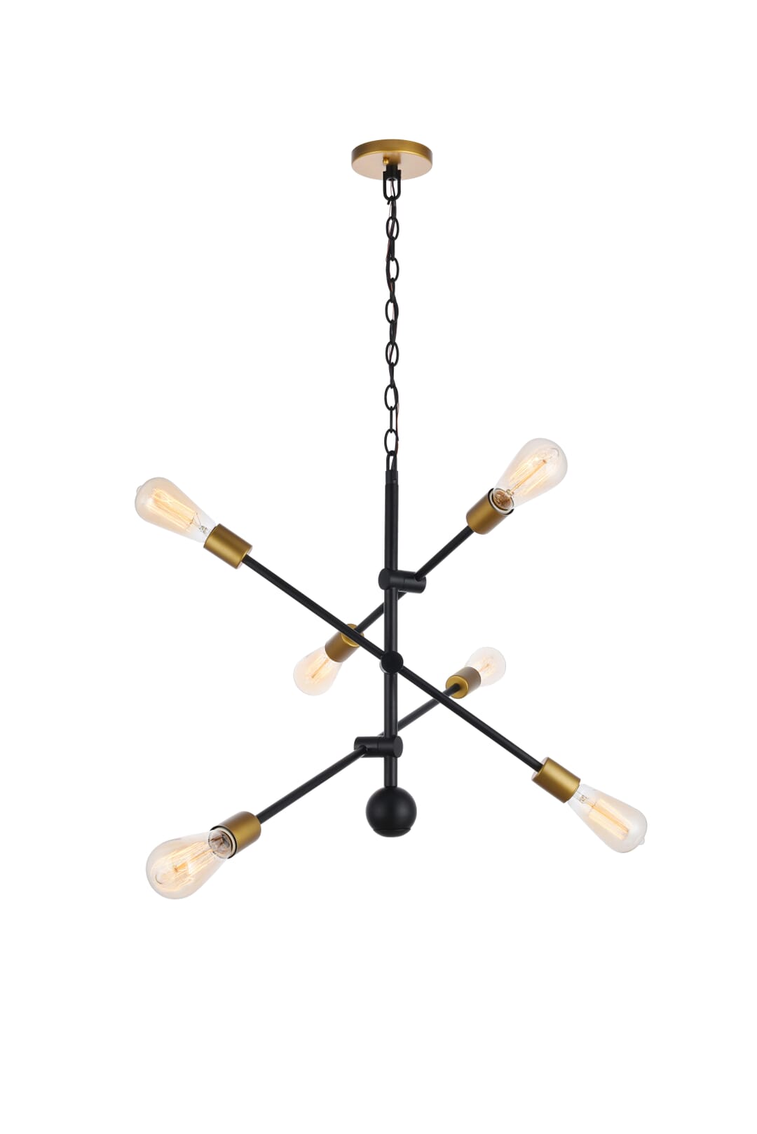 LD8006D29BK