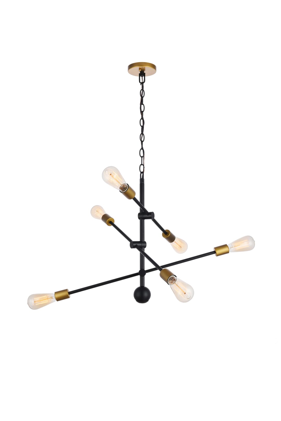LD8006D29BK